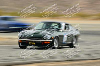 media/May-03-2025-Speed Ventures (Sat) [[ededc6c3fe]]/Green Group/Session 2 (Grid and Turn 14)/